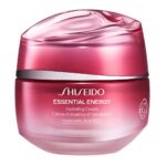 Essential Energy Hydrating Cream krem nawilżający 50ml