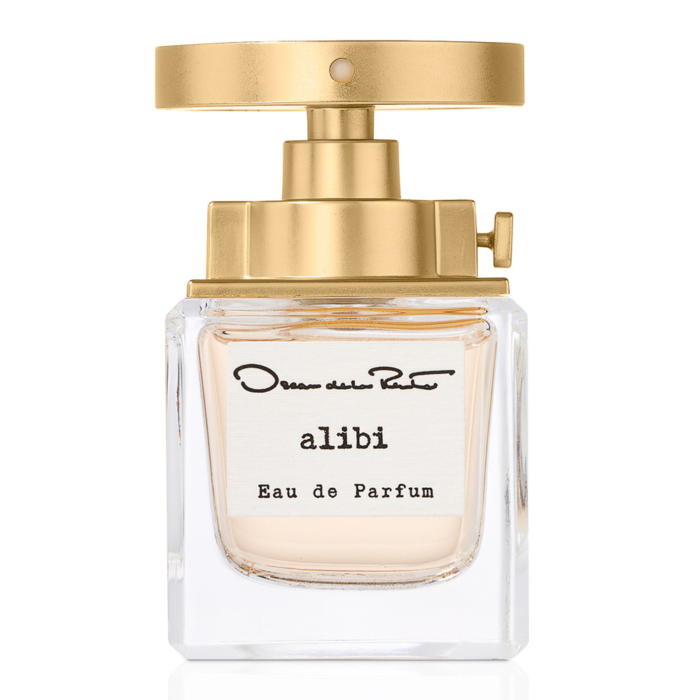 69175961677060987 Alibi woda perfumowana spray 30ml - obrazek 1