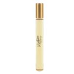 Eau D'or woda perfumowana miniatura 10ml