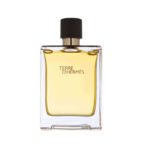 Terre D'Hermes perfumy miniatura 5ml