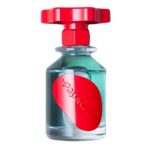 Solution No.1 woda perfumowana 100ml