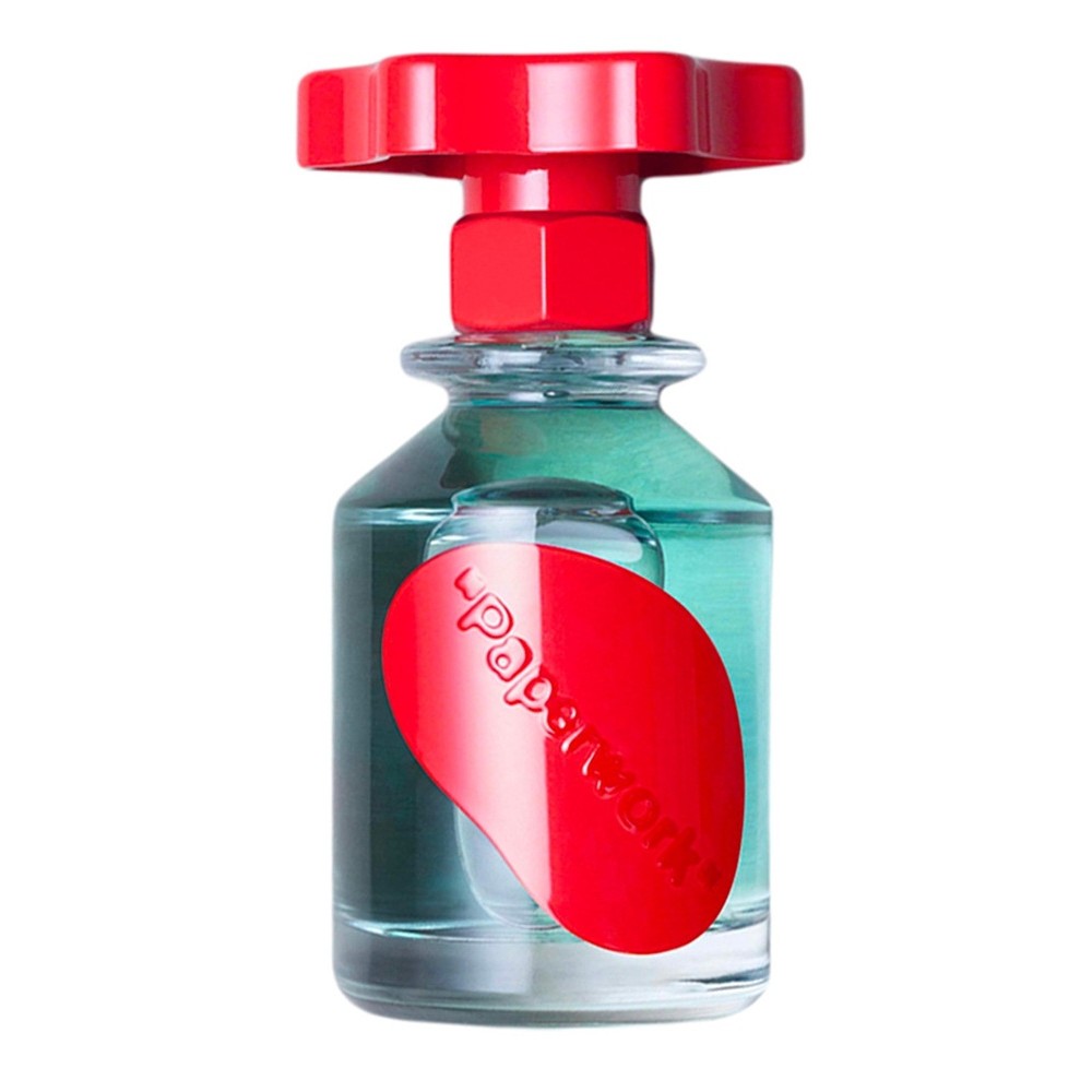 69201791752555583 Solution No.1 woda perfumowana 100ml - obrazek 1