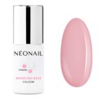 Modeling Base Calcium baza hybrydowa Neutral Pink 7.2ml