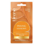 Peeling kwasowy 8ml