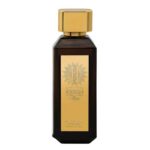 La Uno Million Le Parfum woda perfumowana spray 100ml
