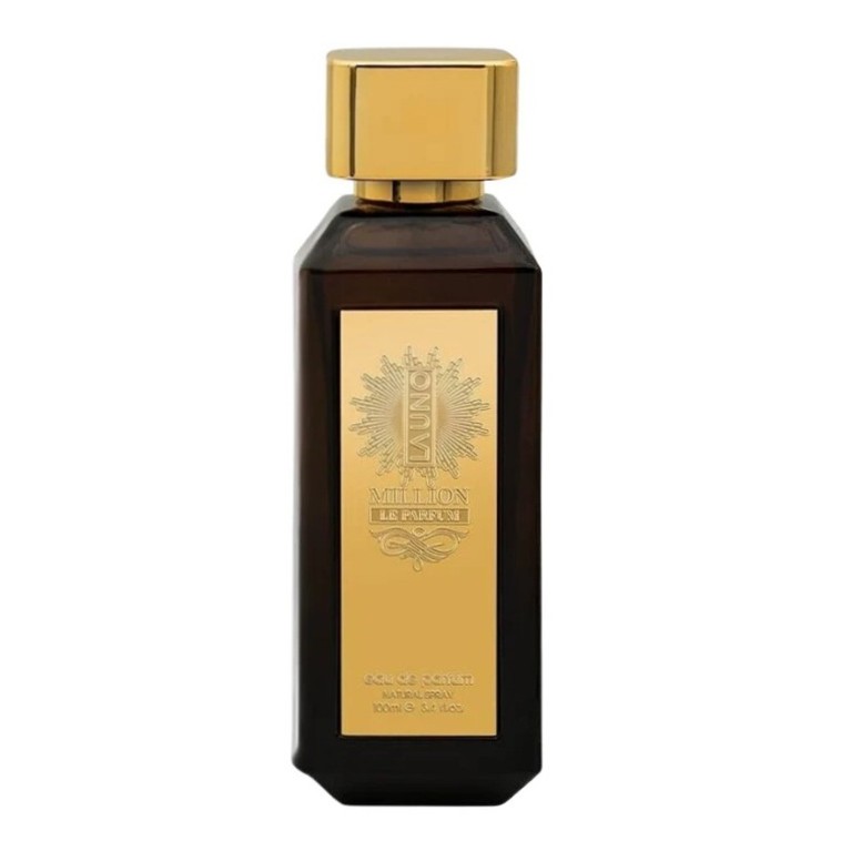69207171752669598 La Uno Million Le Parfum woda perfumowana spray 100ml - obrazek 1