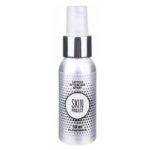 Tattoo Aftercare Spray krem do tatuażu w sprayu 50ml