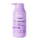 Balsam do ciała regenerujący 300ml