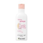 Żel pod prysznic smoczy owoc i melon 300ml