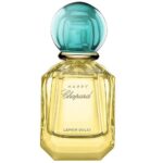 Lemon Dulci woda perfumowana spray 40ml