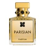 Parisian perfumy spray 100ml