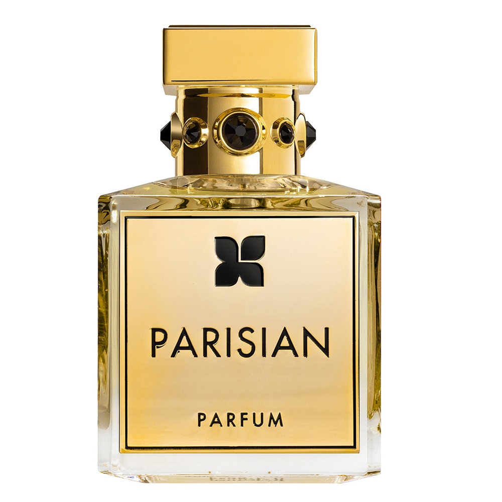 69242691740473781 Parisian perfumy spray 100ml - obrazek 1