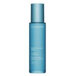 Hydra-Essentiel &lsqb;HA²&rsqb; emulsja nawilżająca 75ml