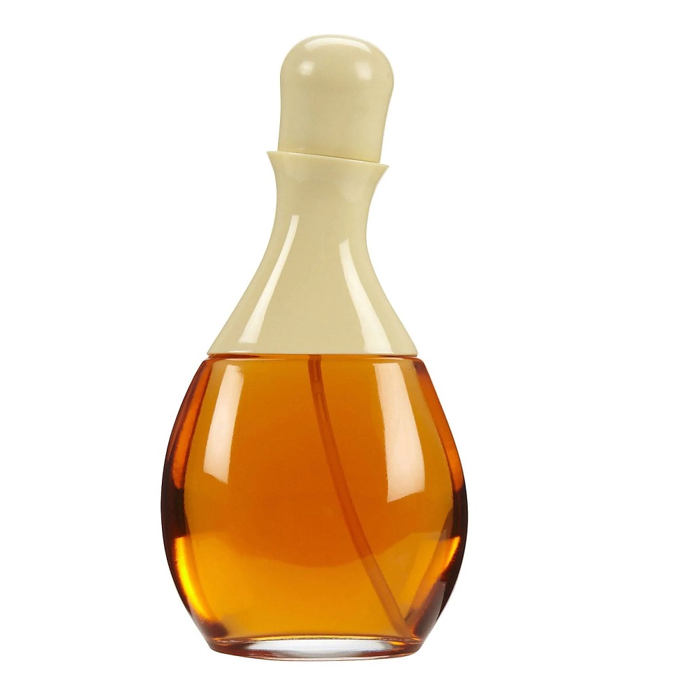 69246581711096752 Classic woda kolońska spray 100ml - obrazek 1