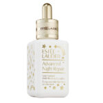 Advanced Night Repair Synchronized Multi-Recovery Complex Holiday Edition naprawcze przeciwdziałające oznakom starzenia serum do twarzy 50ml