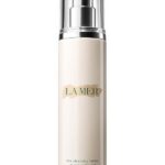 The Cleansing Lotion oczyszczająca emulsja do twarzy 200ml