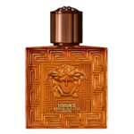 Eros Najim Pour Homme perfumy spray 50ml