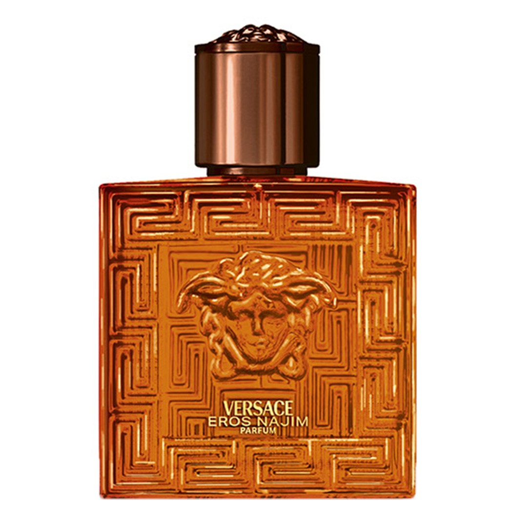 6925841758266733 Eros Najim Pour Homme perfumy spray 50ml - obrazek 1