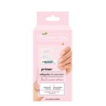 Total Nail Repair odżywka do paznokci Primer 3w1 10ml
