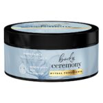 Body Ceremony nawilżające masło do ciała 200ml