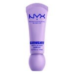 Smushy Matte Lip Balm nawilżająco-matujący balsam do ust z kolorem 01 Sugar Smush 8ml