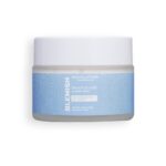 Skincare Blemish Salcylic Acid & Zinc PCA Purifying Water Gel Cream kremowy żel do twarzy 50ml