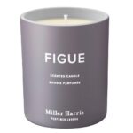 Figue świeca zapachowa 220g