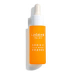 Nordic-C Valo Glow Boost Essence esencja hialuronowa z witaminą C 30ml