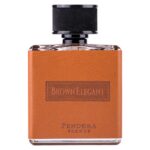 Brown Elegant woda perfumowana spray 100ml