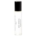 Bois Imperial woda perfumowana spray 10ml