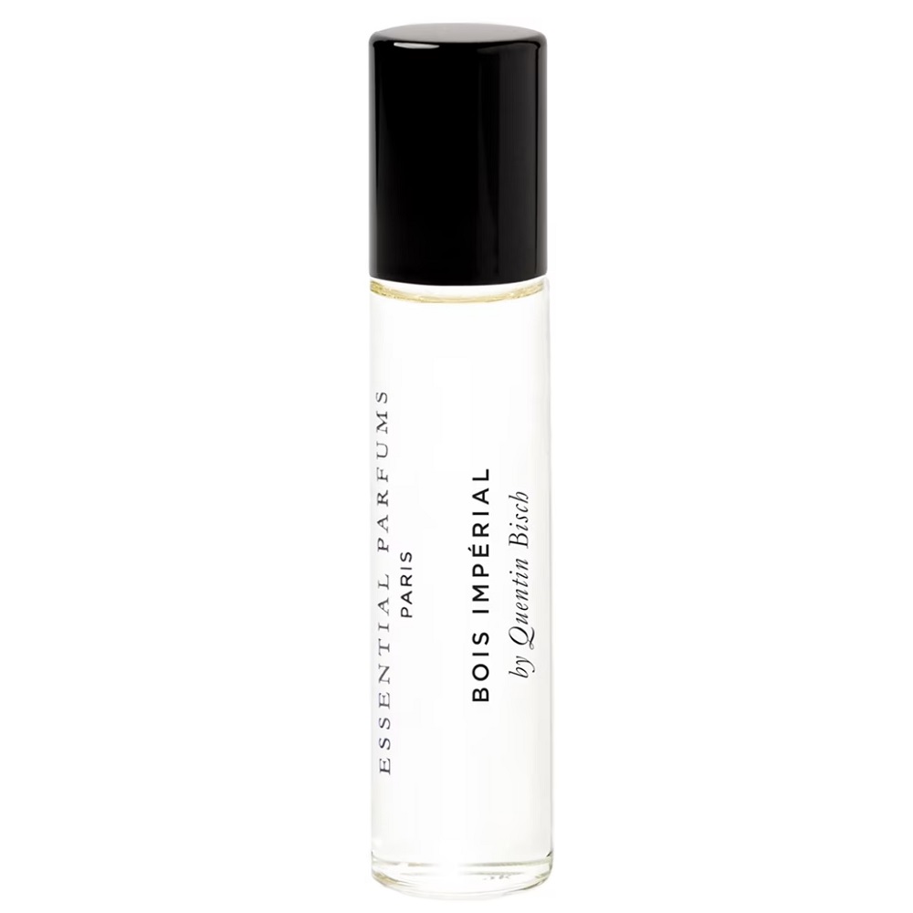 69309441753336227 Bois Imperial woda perfumowana spray 10ml - obrazek 1
