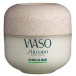 Waso Shikulime Mega Hydrating Moisturizer krem do twarzy 50ml