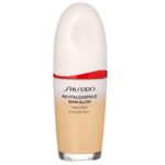 Revitalessence Skin Glow Foundation SPF30 podkład do twarzy 160 Shell 30ml