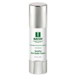 Sensitive Skin Sealer Cream regenerujący krem do suchej i bardzo suchej skóry twarzy 50ml
