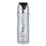 Maahir Legacy dezodorant spray 200ml