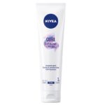 Curl krem do włosów podkreślający skręt loków 140ml