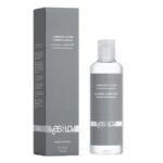 Ultimate Lubricant żel silikonowy średnio gęsty 150ml