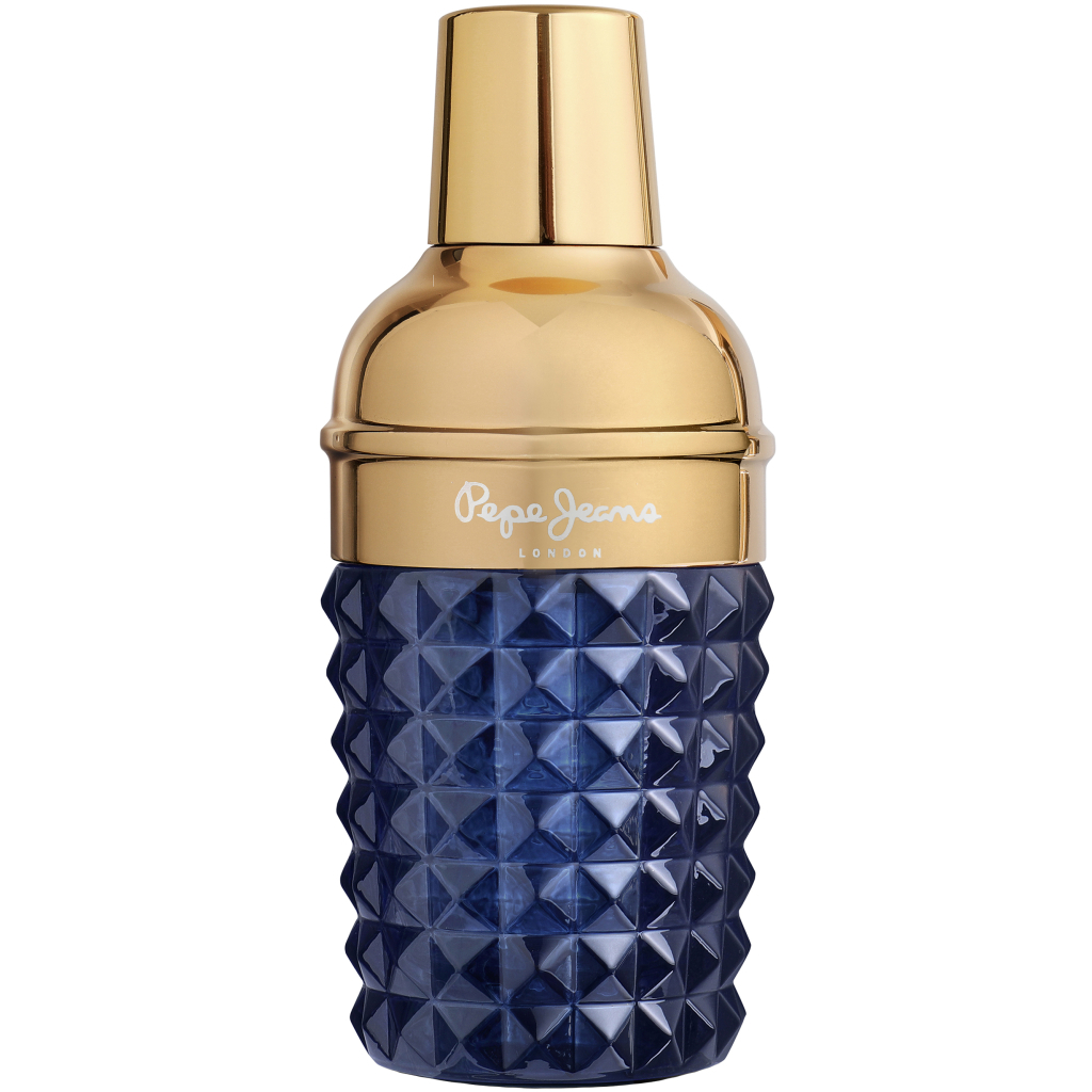 69343791704458960 Celebrate For Him woda perfumowana spray 50ml - obrazek 1
