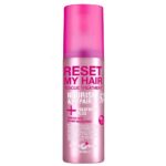 Smart Touch Reset My Hair Treatment Plus odbudowująca odżywka w sprayu 12w1 150ml