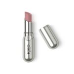 3D Hydra Lip Stylo nawilżająca pomadka o promiennym wykończeniu 18 Haute Couture 3g