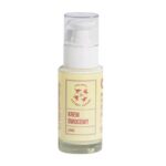 Lekki krem owocowy do twarzy 50ml