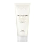 Oat-In Calming Gel Cream łagodzący żel-krem z owsem 100ml