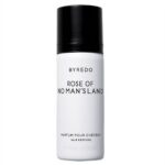 Rose Of No Man's Land perfumy do włosów 75ml