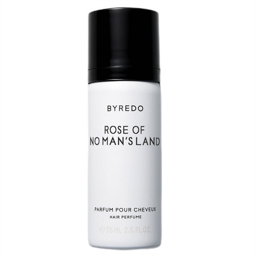 69372271719383322 Rose Of No Man's Land perfumy do włosów 75ml - obrazek 1