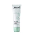 Lekki krem nawilżający 40ml