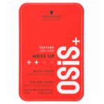 Osis+ Mess Up pasta matująca 100ml