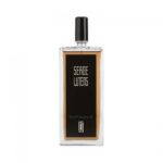 Santal Majuscule woda perfumowana spray  - produkt bez opakowania