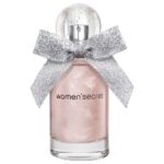 Rose Seduction woda perfumowana spray 30ml