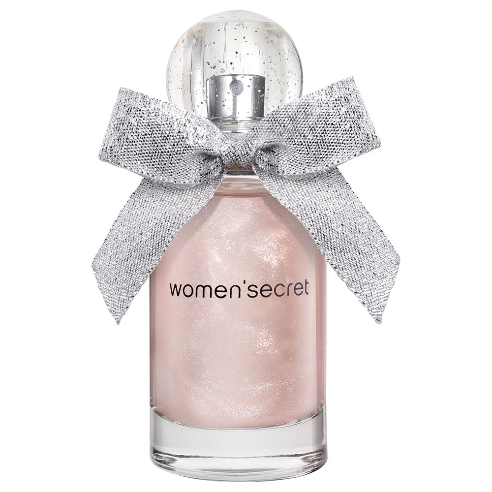 69388341686800535 Rose Seduction woda perfumowana spray 30ml - obrazek 1