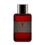 The Secret Temptation woda toaletowa spray  - produkt bez opakowania